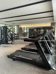 Pullman Residence  (D11), Condominium #503691521
